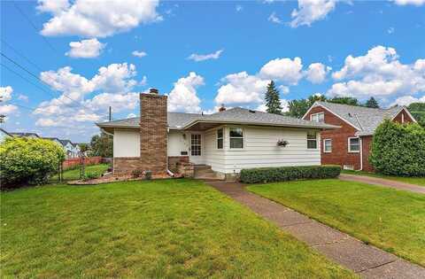 2142 Cottage Avenue E, Saint Paul, MN 55119
