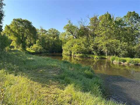 997 152nd (lot 69) Avenue, New Richmond, WI 54017