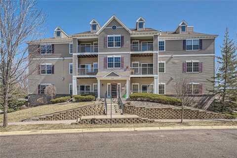 12693 Collegeview Drive, Eden Prairie, MN 55347