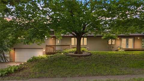 7872 142nd Street W, Apple Valley, MN 55124