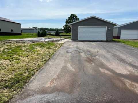 16577 Linden Avenue, Pokegama Twp, MN 55030