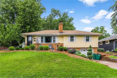 4065 Jersey Avenue N, Crystal, MN 55427