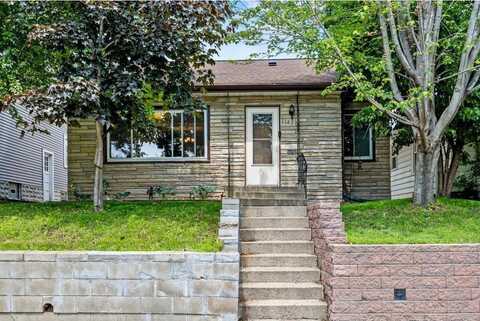 1183 Charles Avenue, Saint Paul, MN 55104