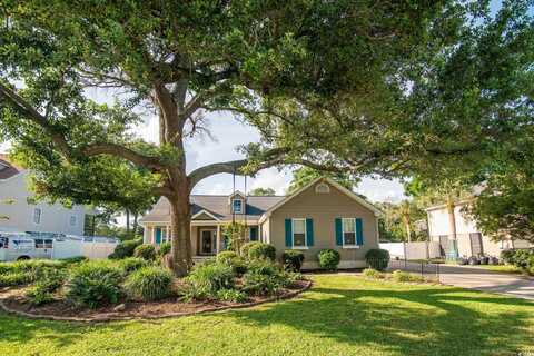 174 Edward Ave., Murrells Inlet, SC 29576