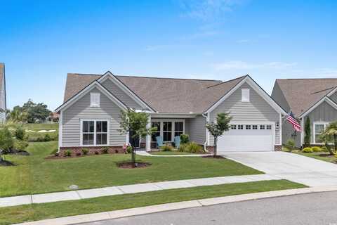 7374 Sarteano Dr., Myrtle Beach, SC 29572