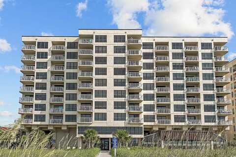 523 S Ocean Blvd., North Myrtle Beach, SC 29582