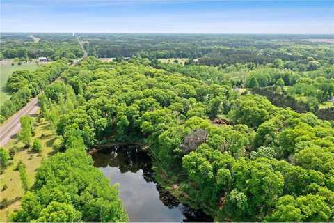 Lot 1 Central Drive NE, Cambridge, MN 55008