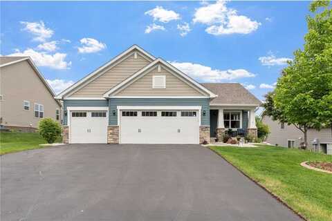20938 Grommet Avenue, Lakeville, MN 55044
