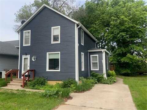 1212 Sibley Street, Hastings, MN 55033