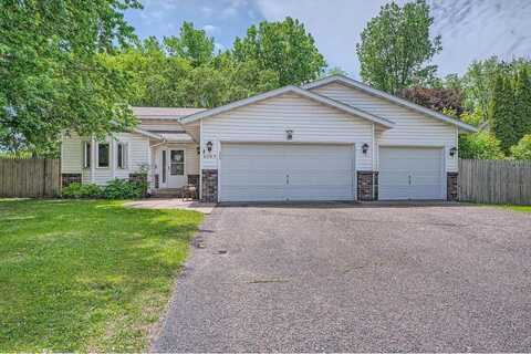 6095 22nd Street N, Oakdale, MN 55128