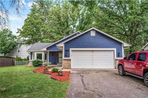 12310 Flintwood Street NW, Coon Rapids, MN 55448