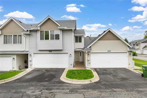 8722 Norway Street NW, Coon Rapids, MN 55433