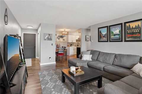 7316 W 22nd Street, Saint Louis Park, MN 55426