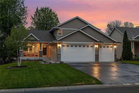 2625 King Avenue, Shakopee, MN 55379
