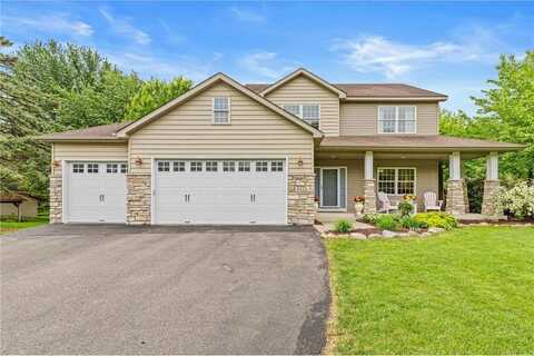 441 Lyman Boulevard, Chanhassen, MN 55317
