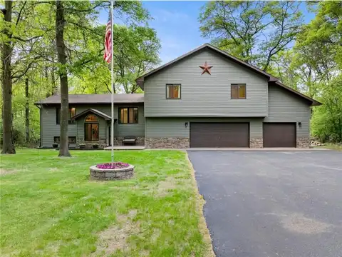 13915 Olivewood Drive, Baxter, MN 56425