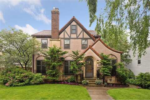 5229 Woodlawn Boulevard, Minneapolis, MN 55417