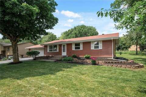 17900 Weaver Lake Drive, Maple Grove, MN 55311
