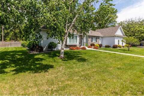 2105 7th Avenue S, Saint Cloud, MN 56301