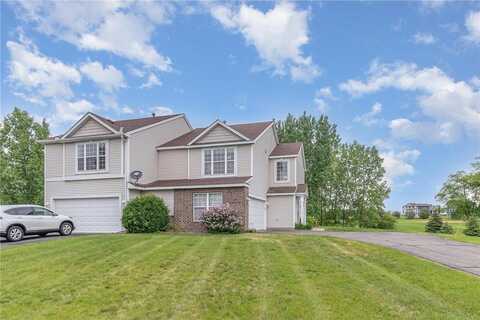 15594 Finch Avenue, Apple Valley, MN 55124