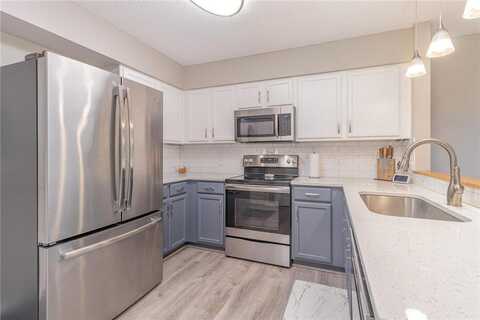 15594 Finch Avenue, Apple Valley, MN 55124