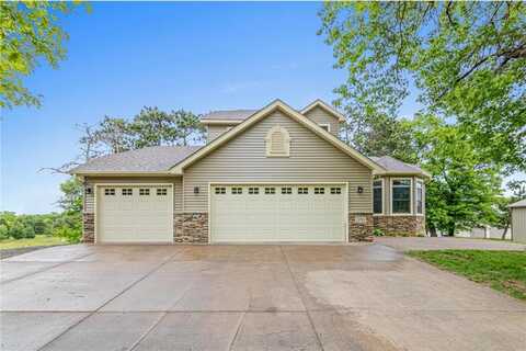 22561 Typo Creek Drive NE, East Bethel, MN 55079