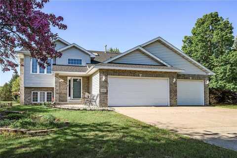 3062 196th Avenue NE, East Bethel, MN 55011