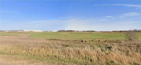 Tbd 34th Avenue W, Alexandria, MN 56308