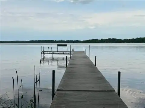 7268 Green Lake Shore Drive NW, Wyanett Twp, MN 55371