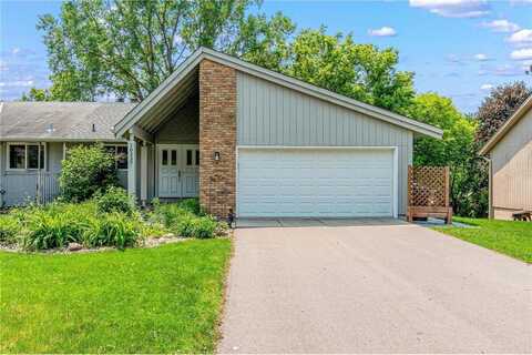 10237 Tarn Circle, Eden Prairie, MN 55347