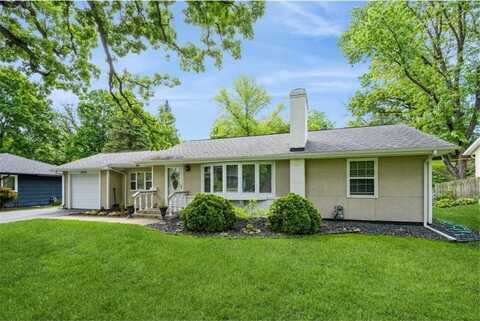 2575 Quebec Avenue S, Saint Louis Park, MN 55426