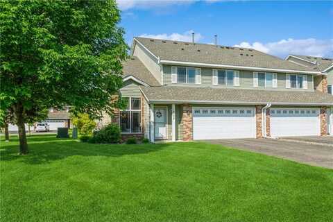 14754 Peridot Street NW, Ramsey, MN 55303