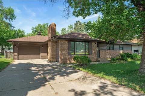 6220 7th Street NE, Fridley, MN 55432