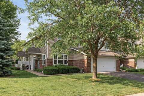 20426 Kensfield Trail, Lakeville, MN 55044