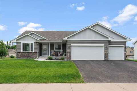 17051 Lupine Lane, Big Lake, MN 55309