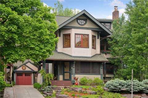 2030 Penn Avenue S, Minneapolis, MN 55405
