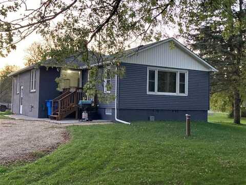 8980 Cr-23, Stockton, MN 55987