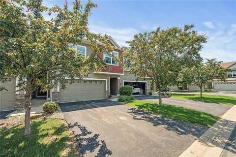 7147 153rd Terrace, Savage, MN 55378