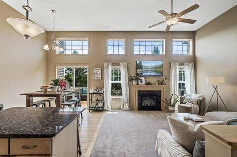 7147 153rd Terrace, Savage, MN 55378