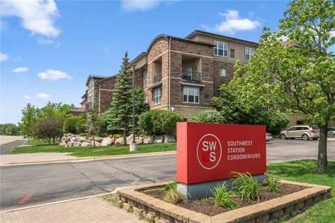 13560 Technology Drive, Eden Prairie, MN 55344