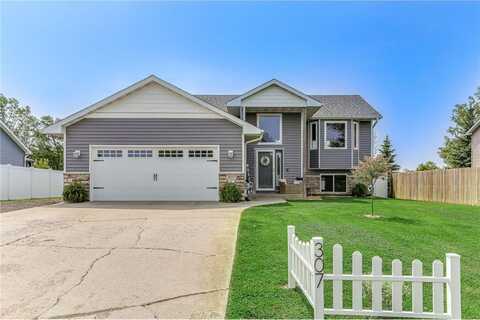 307 Bavaria Lane, Waverly, MN 55390