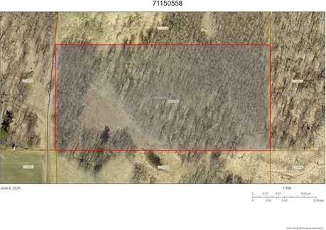 Parcel E Rogue Way, Ironton, MN 56455