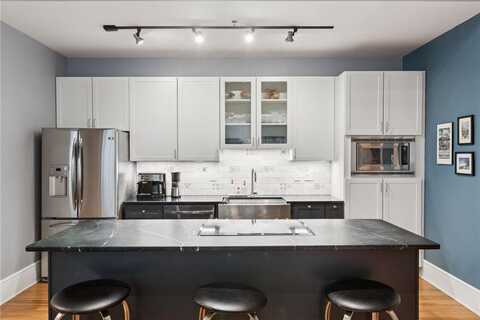 300 Wall Street, Saint Paul, MN 55101