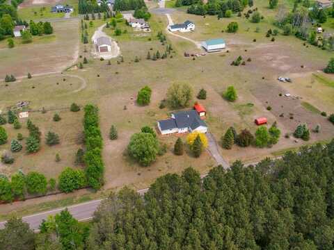16924 229th Avenue NW, Big Lake, MN 55309