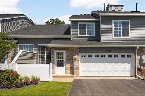 8783 Hastings Circle NE, Blaine, MN 55449