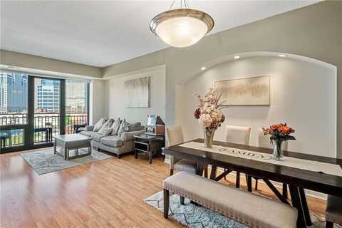 500 E Grant Street, Minneapolis, MN 55404