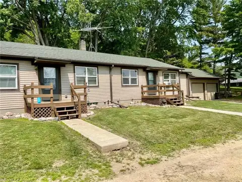 S1562 State Road 35, Alma, WI 54610