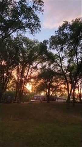 19146 Eaglewood Road, London, MN 55320