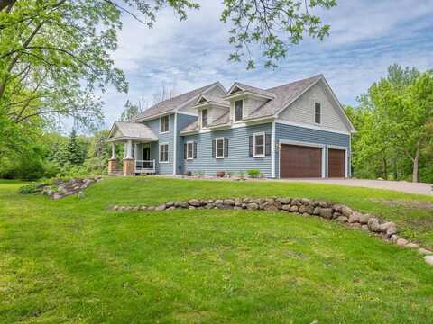 7010 Oak Ridge Road, Corcoran, MN 55340