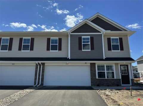 8084 150th Place NW, Anoka, MN 55303